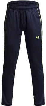 Under Armour Challenger Trainingshose