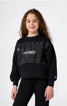 Champion Jogginganzug NBK
