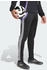 Adidas Tiro 24 Slim Trainingshose Black / Purple Rush (JW4373)
