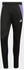 Adidas Tiro 24 Slim Trainingshose Black / Purple Rush (JW4373)