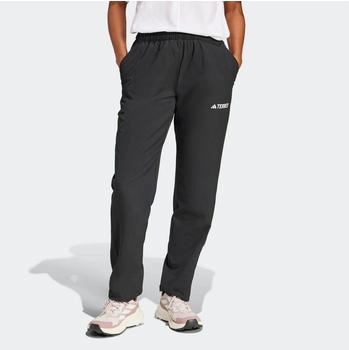 Adidas Terrex Multi Liteflex Hose Black (JF3693)