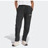 Adidas Terrex Multi Liteflex Hose Black (JF3693)