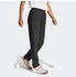 Adidas Terrex Multi Liteflex Hose Black (JF3693)