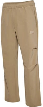 Hummel hmlSORONA Regular Trainingshose 8173 cornstalk