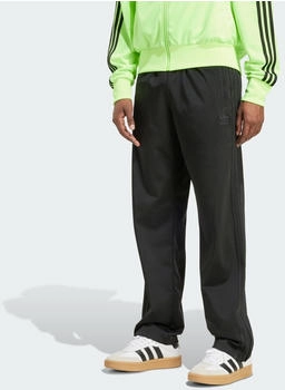 Adidas Adicolor Classics Firebird Hose schwarz