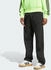 Adidas Adicolor Classics Firebird Trainingshose