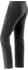 Joy Nita Trainingshose schwarz