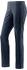 Joy Nita Trainingshose schwarz