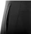 Joy Nita Trainingshose schwarz