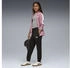 Puma poly baseball-anzug poised pink