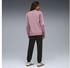 Puma poly baseball-anzug poised pink