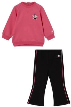 Champion Sweatsuits Set 89501226-86 lbc nbk