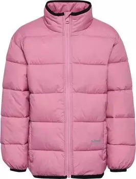 Hummel leichte Steppjacke Kinder 3203 polignac
