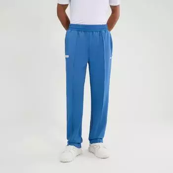 Ellesse Violo Trainingshose blau