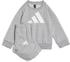 Adidas Essential Baby Jogginganzug