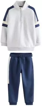 Next Next Set grau 27743196