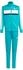 Adidas Seasonal Essentials Tiberio 3-Streifen Tricot Kids Trainingsanzug