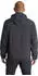 Adidas Tiro Windbreaker Jacke schwarz weiß
