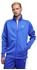 Puma T7 Always On Trainingsjacke Herren (629587)