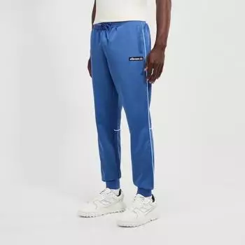 Ellesse San Marino Trainingshose navy