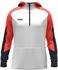 JAKO Dynamic Zip Hoodie Herren (6770)