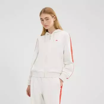 Ellesse Trainingsjacke Saincome Track SGB22767