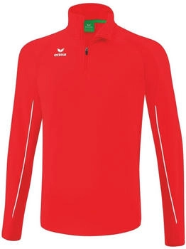 Erima Liga Star Trainingstop 1262301 rot wei&szlig;