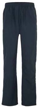 JOY sportswear Marco Trainingshose Night/blau (309L)