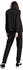 Puma Poly Baseball Suit CL 2-tlg schwarz