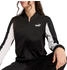 Puma Poly Baseball Suit CL 2-tlg schwarz