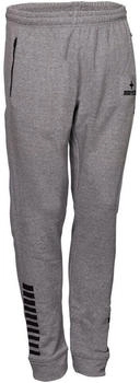 Derbystar Ultimo Sweathose grau