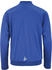 Craft Evolve Trainingsjacke Kinder 346000 club cobolt