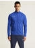 Craft Evolve Trainingsjacke Kinder 346000 club cobolt