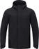 JAKO Jacke Function schwarz