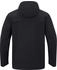 JAKO Jacke Function schwarz