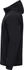 JAKO Jacke Function schwarz