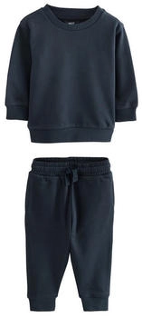 Next Jogginganzug navy 27145040