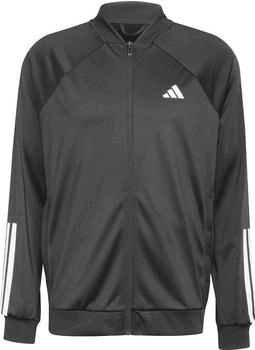 Adidas Club Tennis 3-Streifen Knitted JH3279 schwarz