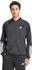 Adidas Club Tennis 3-Streifen Knitted JH3279 schwarz
