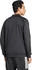 Adidas Club Tennis 3-Streifen Knitted JH3279 schwarz