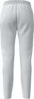 erima 1102503, Erima Celebrate 125 Training Pants Damen - new white - 40 wei&szlig;