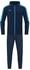 JAKO Kinder Trainingsanzug Polyester Power (M9123)