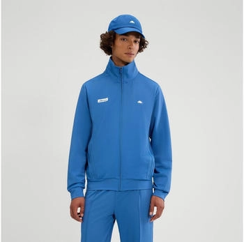 Ellesse Luzza Track Top Trainingsjacke