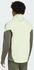 Adidas tiro competition winterized top fast lime
