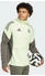 Adidas tiro competition winterized top fast lime