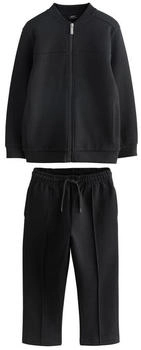 Next Set schwarz 27863114