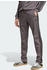 Adidas Man adicolor Classics Beckenbauer Training Pants