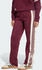 Adidas Adicolor Classics Adibreak Pants Women