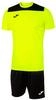 Joma Trainingsanzüge