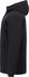 JAKO Winterjacke Function 7208 schwarz
